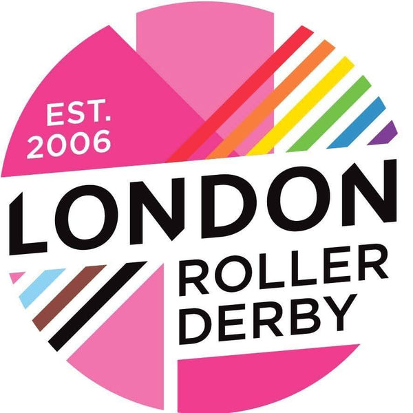 Donate to London Brawling