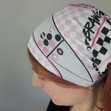 20 years of Brawling bandana