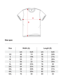 LRD 20th Anniversary T-Shirt