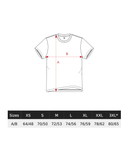 Ultraviolent Femmes T-Shirt