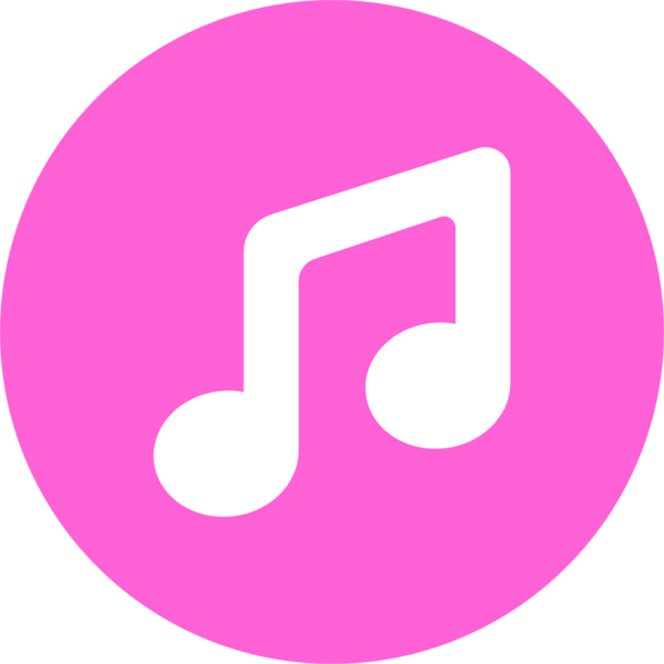 Door tickets (28 Sept Fundraiser)