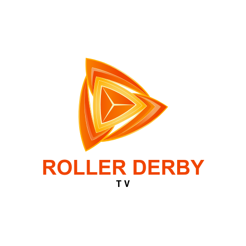 Make a donation to ROLLER DERBY TV