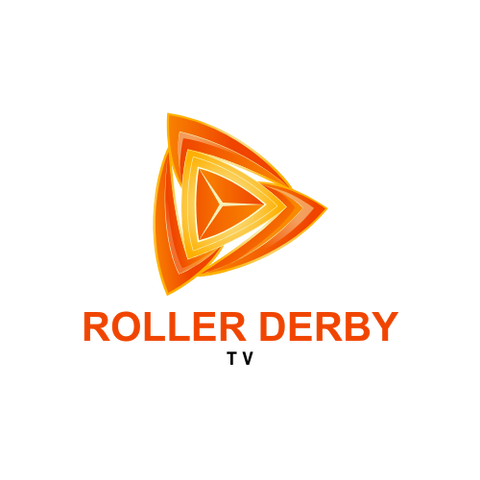 Make a donation to ROLLER DERBY TV