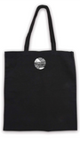 Brawling Wave Tote Bag