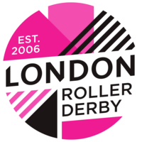 London Roller Derby Shop